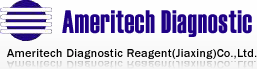 Ameritech Diagnostic Reagent(Jiaxing)Co.,Ltd.